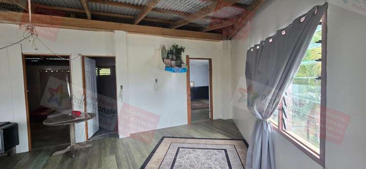 Address withheld Nadi_27