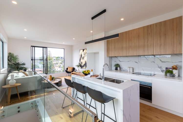 7/32 Karori Cresent Orakei_10