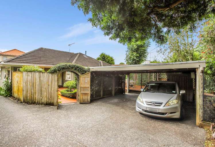 6 Jefferson Street Glendowie_14