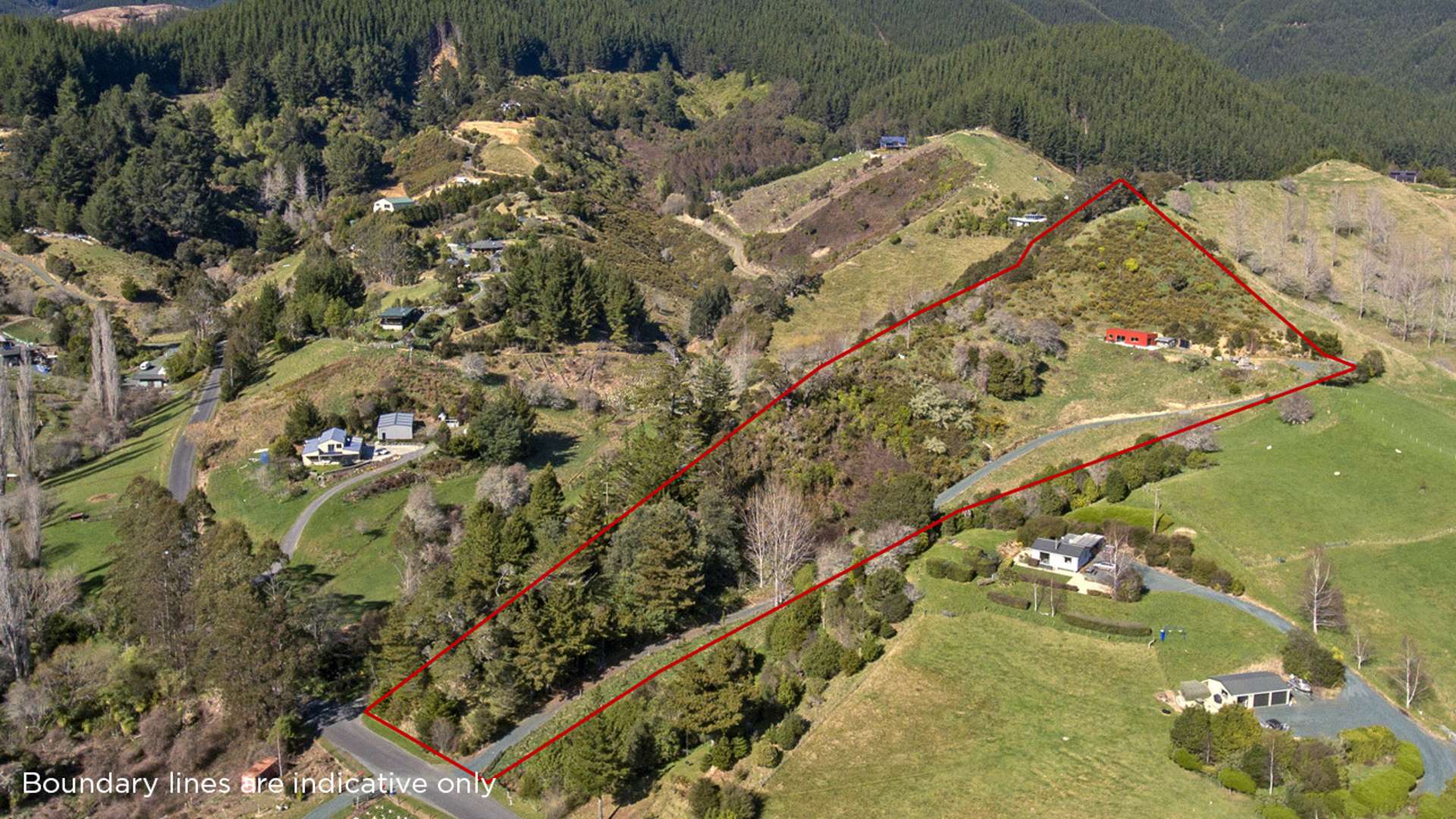 56 Macs Road Hira Forest_0