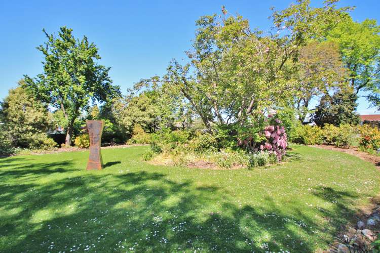 22 Albany Street Gore_11