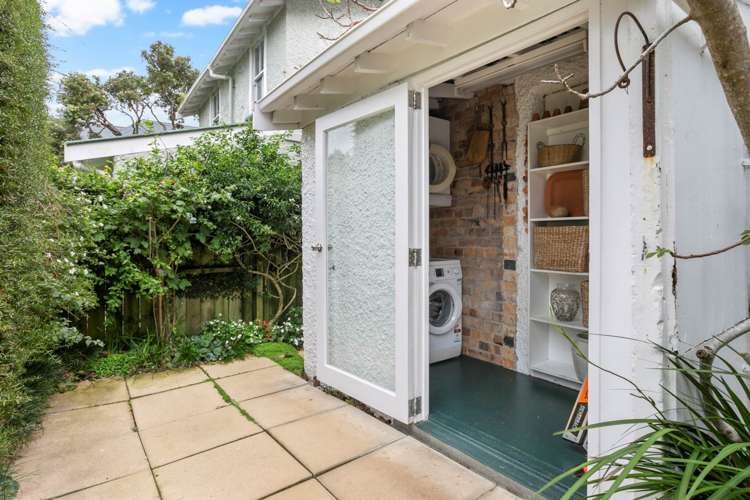 94 Clarence Street Ponsonby_10