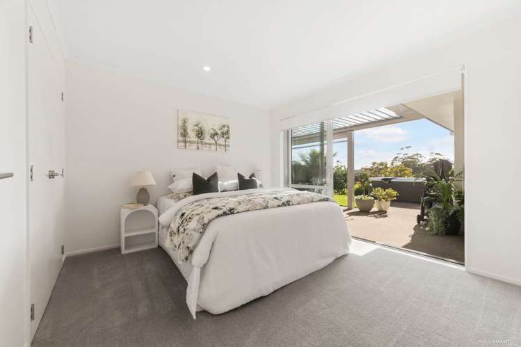 37 Harris Drive Silverdale_16