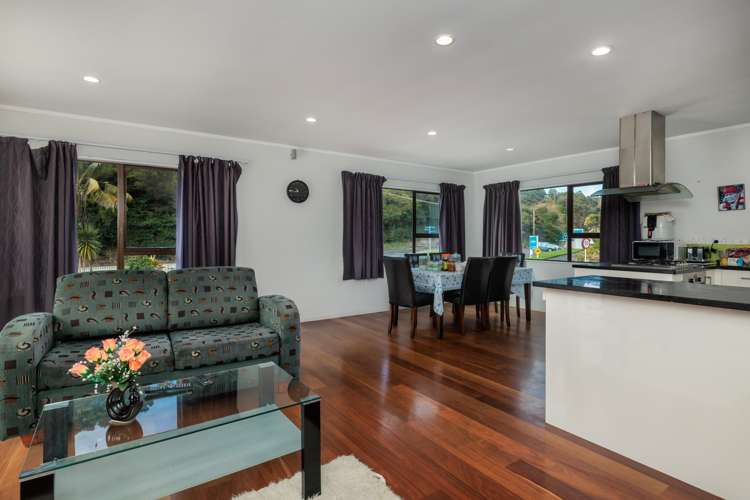 60 Seaview Road Paihia_12