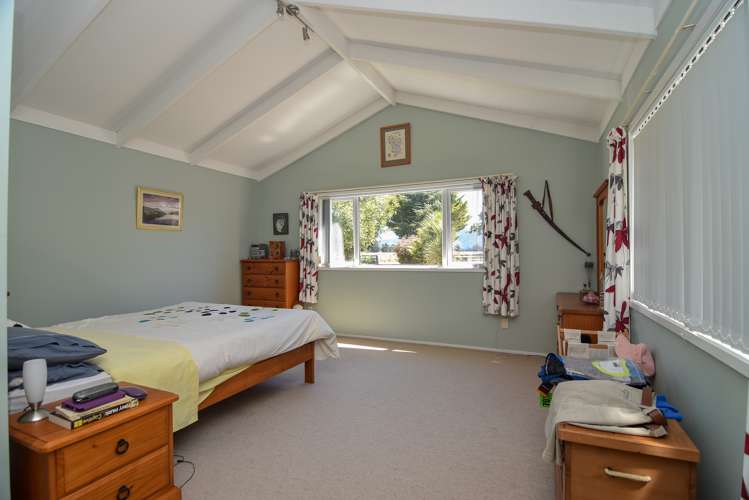 339 Watersons Line Carterton_9