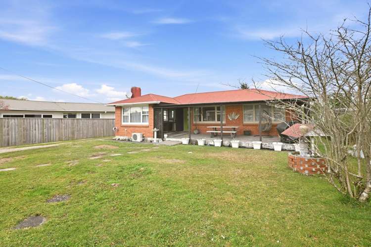 204 Clayton Road Western Heights_19