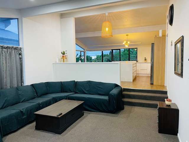 12 Totara Drive Saint Andrews_2
