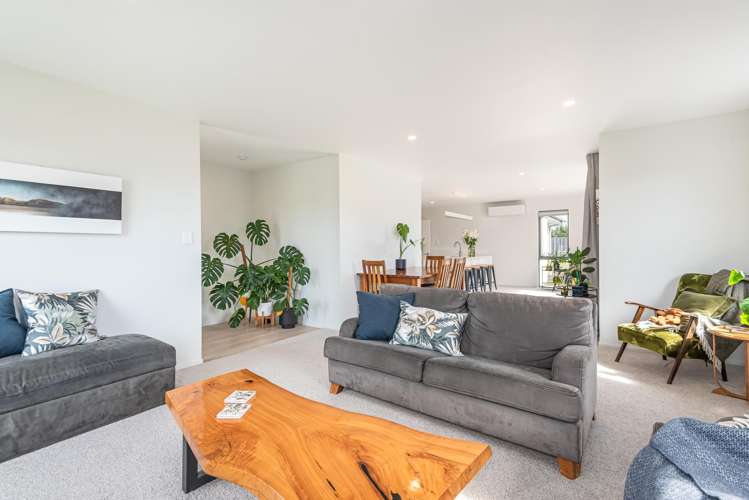 21 Hotere Street Rangiora_2