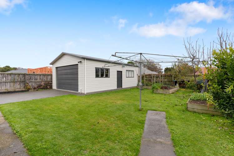 8 Haslett Place Upper Riccarton_17