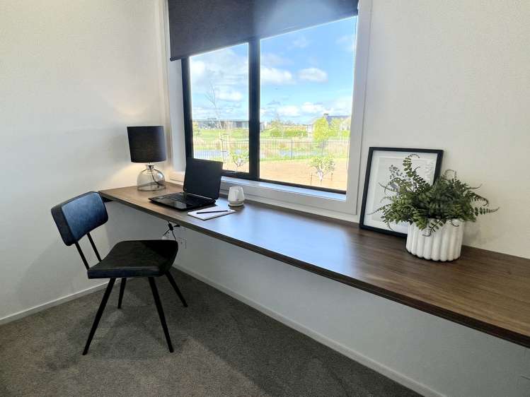 25 Inverurie Drive Waihopai_28