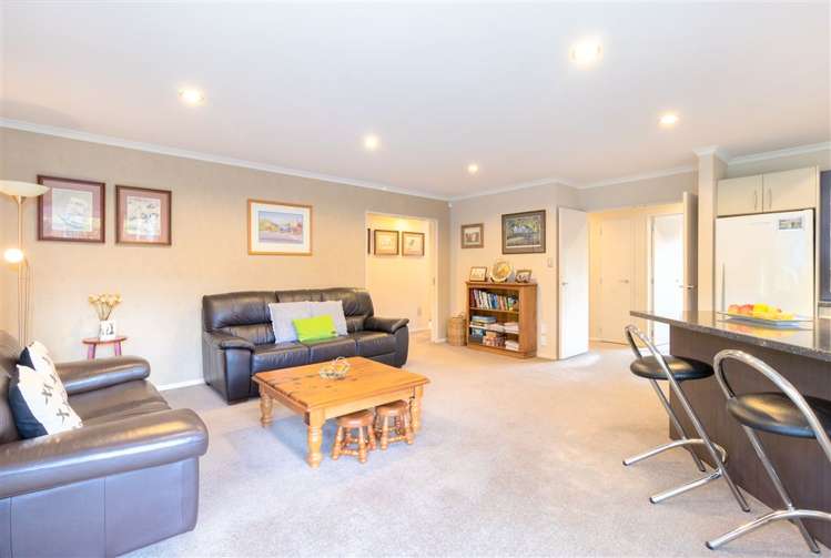 23c Sarah Todd Lane Waimauku_8