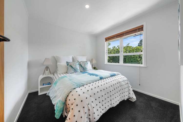 45 Jillian Drive Ranui_14
