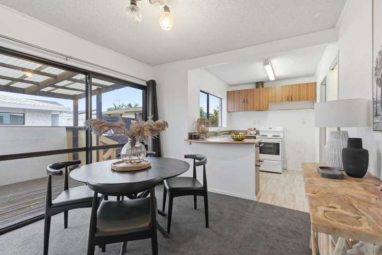 44 Golf Road Mount Maunganui_1
