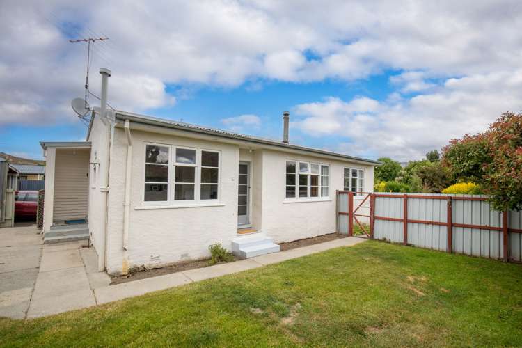 52 Achil Street Cromwell_6