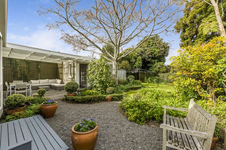 744 Mount Eden Road Mount Eden_8