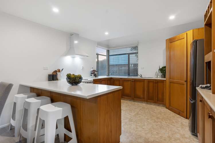 2/184 Norman Lesser Drive Saint Johns_8