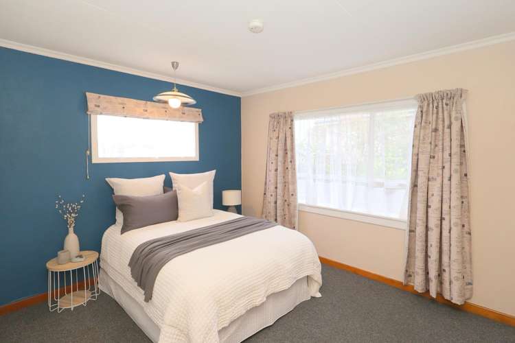 2/20 Jackson Street Richmond_10