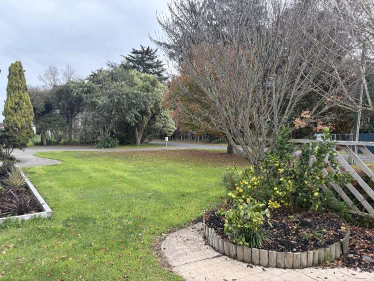 48 Farmlet Road 808_21