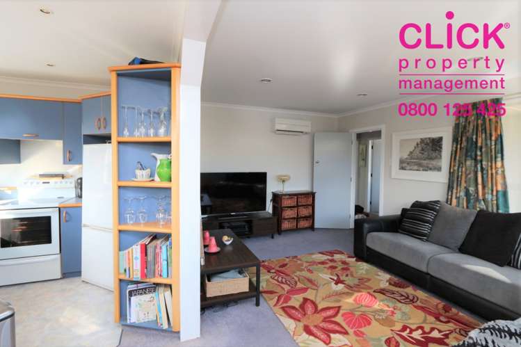 37 Carlyle Road Mosgiel_15