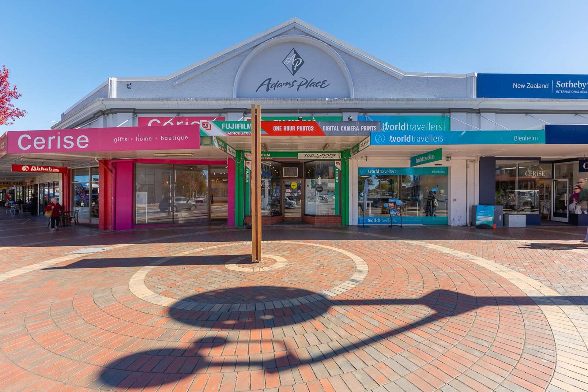 102 Market Street Blenheim Central_0