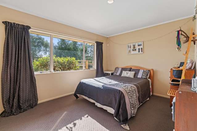 67 Tuhingamata Road Oruanui_4