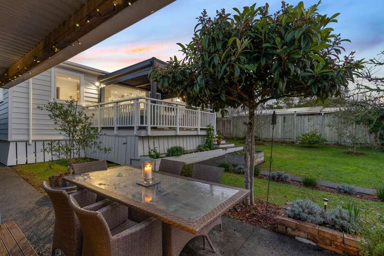 4 Fontenoy Street Mount Albert_20