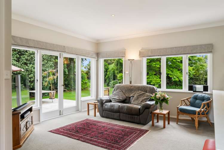 110a Weraroa Road Levin_5