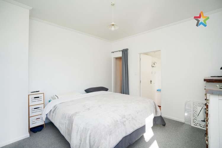 58 Oreti Street Kingswell_15