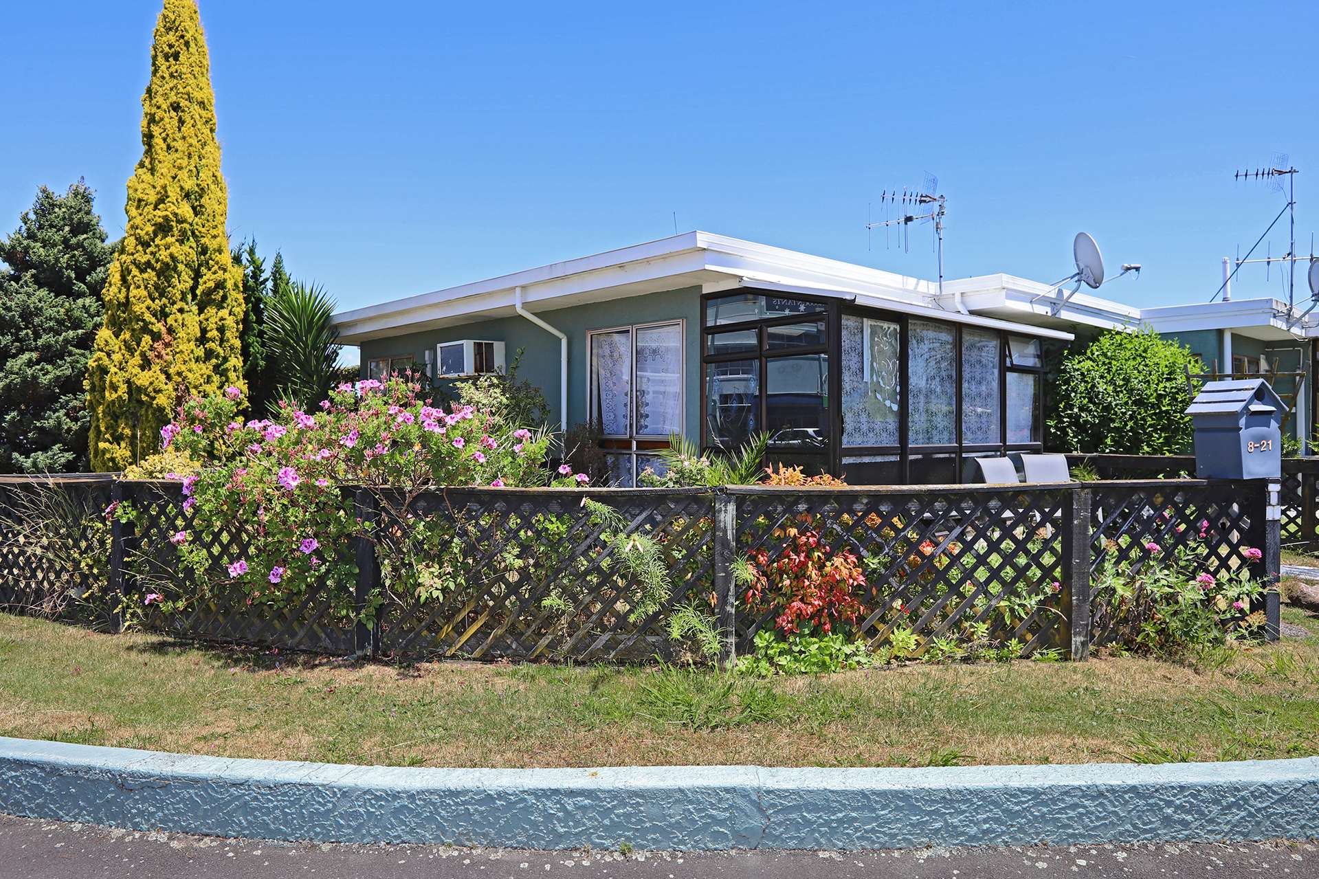 8/21 Douglas Mclean Avenue Marewa_0