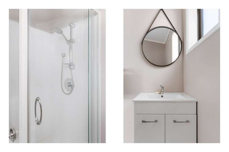 1255 Braemar Road Rotoma_21