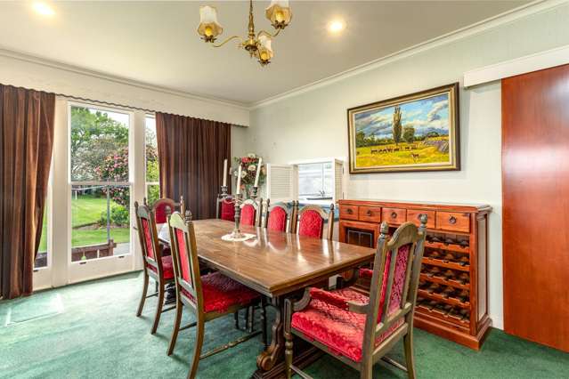 374 Cochranes Road Ashburton_4