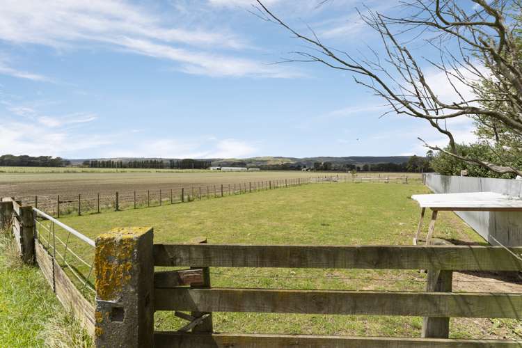 348 Te Matai Road Whakarongo_18