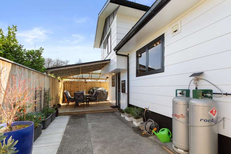 2A Hackett Street Whanganui East_17