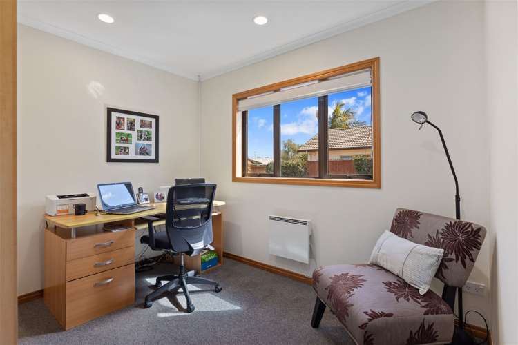 19 Oreti Crescent Papamoa_21