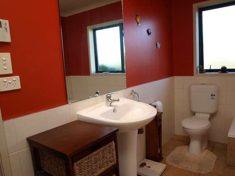 415 Makirikiri Road Marton_11