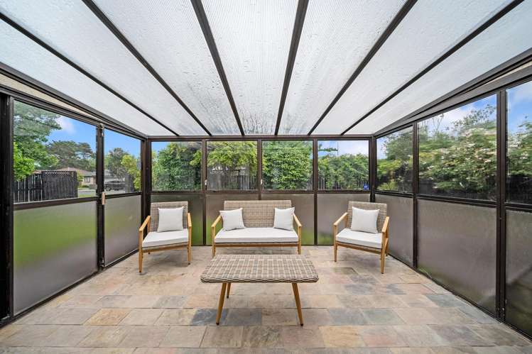 121 Settlement Road Papakura_7