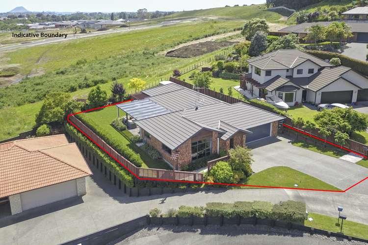 61 Cotswold Place Ohauiti_17