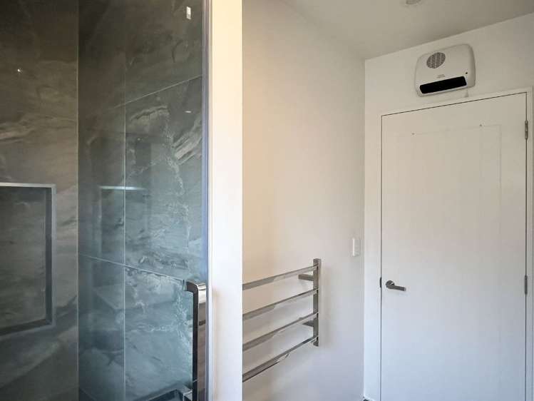 1 Barbara Joan Road Wigram_12