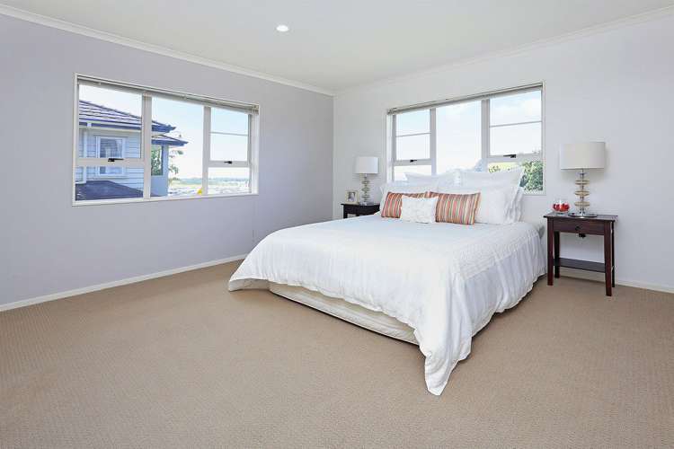 67 Magma Crescent Stonefields_12