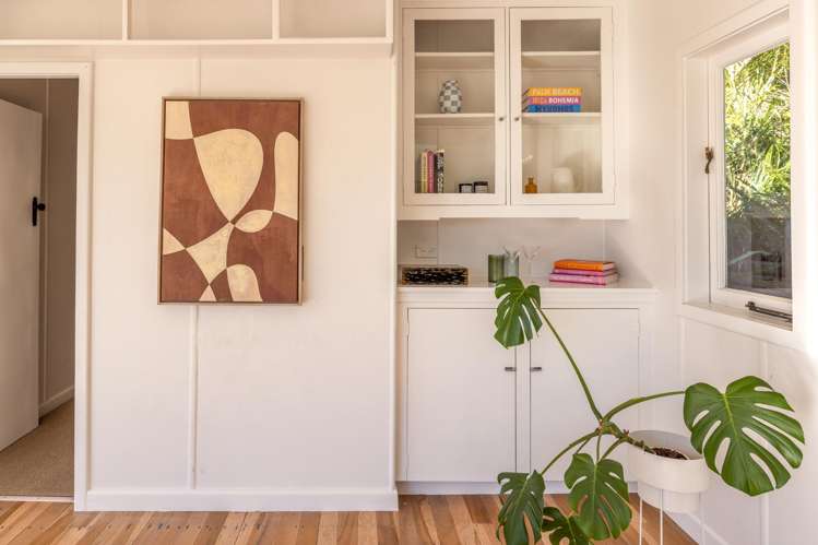 184 Ocean View Road Oneroa_9