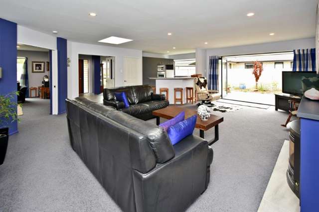 14 Delta Way Woolston_4