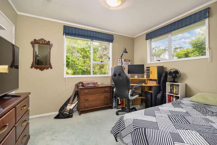 11 Onedin Place Titirangi_20