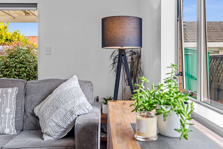 5c Mansels Road Greerton_9