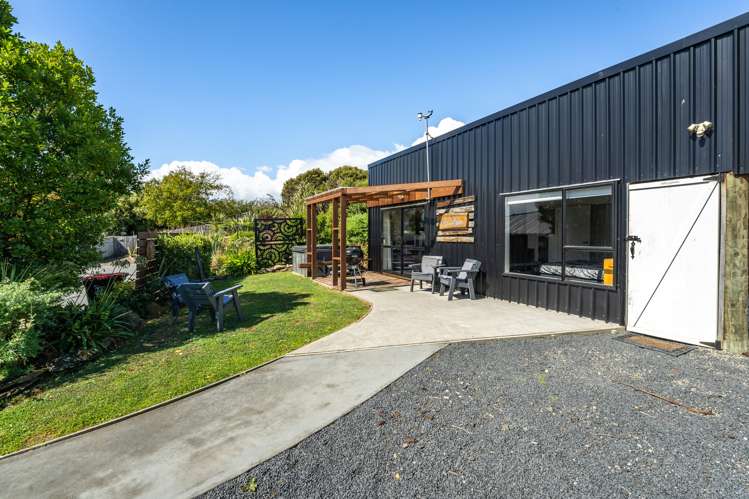 231 Moturata Road Taieri Mouth_18