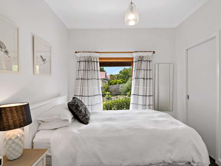 54a Meadowbank Road Meadowbank_9