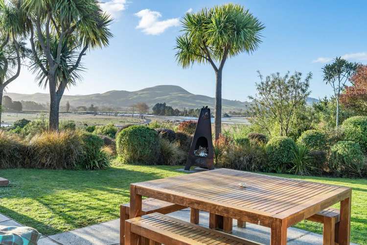 1440 Coast Road Karitane_34