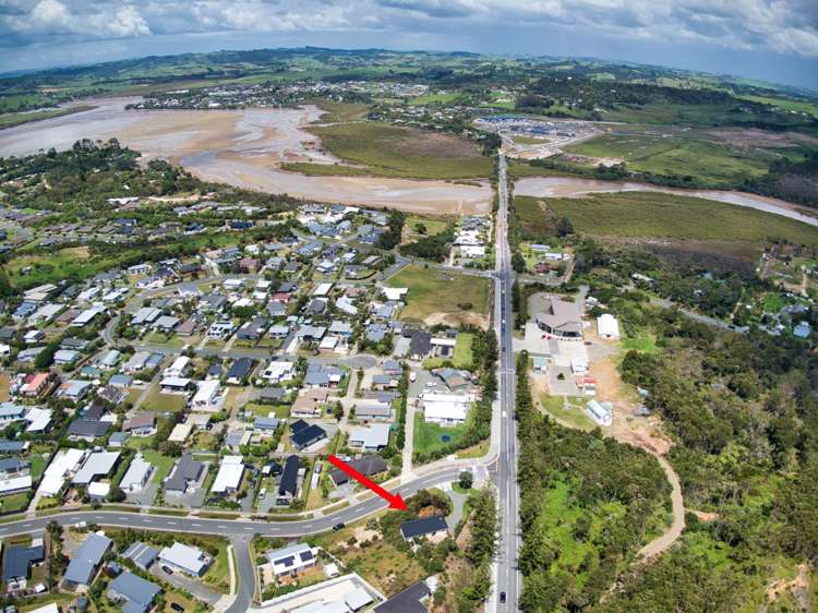 1 Seabreeze Road Mangawhai Heads_15