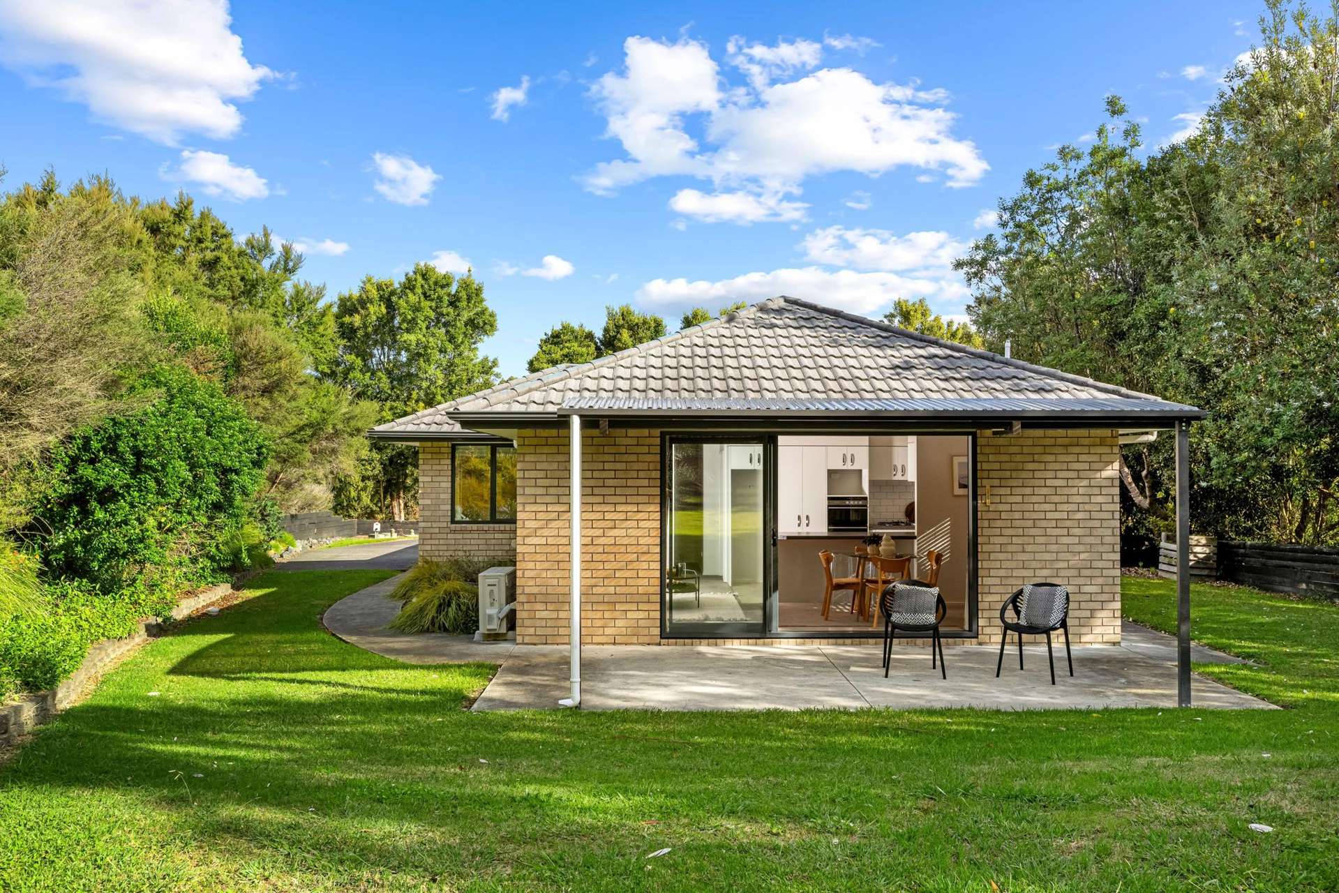 208B Glenmore Road Coatesville_0