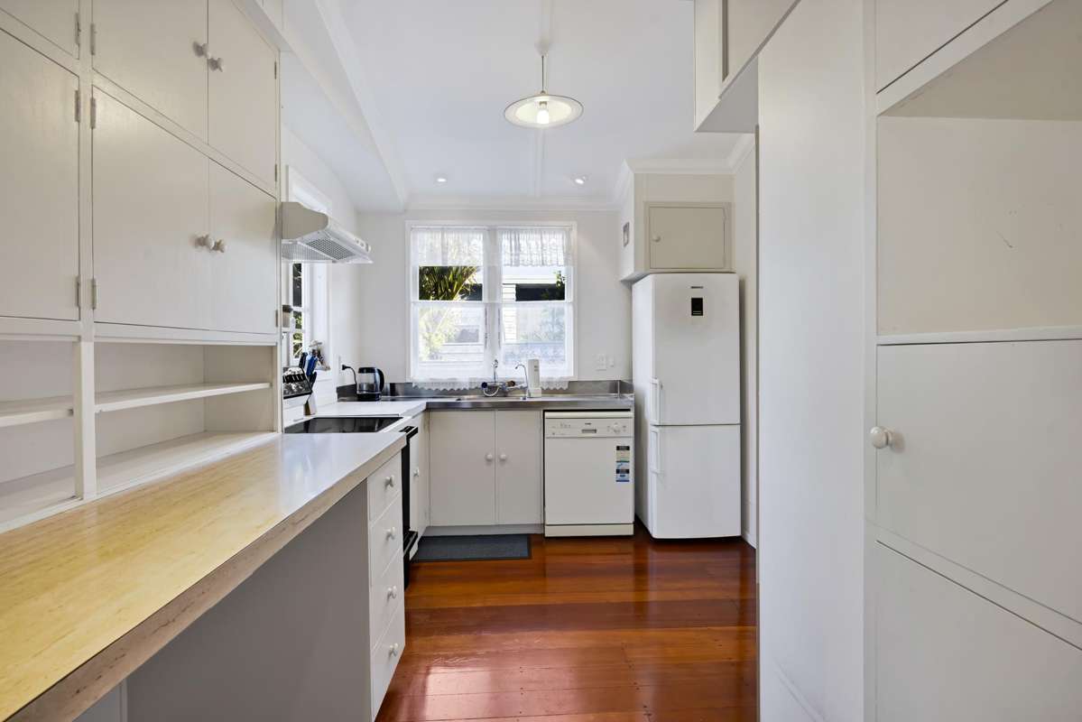 49 Union Street_1