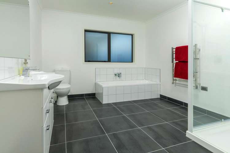 61c Rautahi Terrace Redvale_12